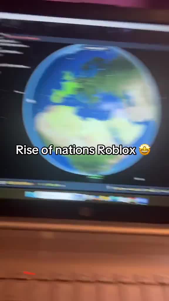 @Rizak