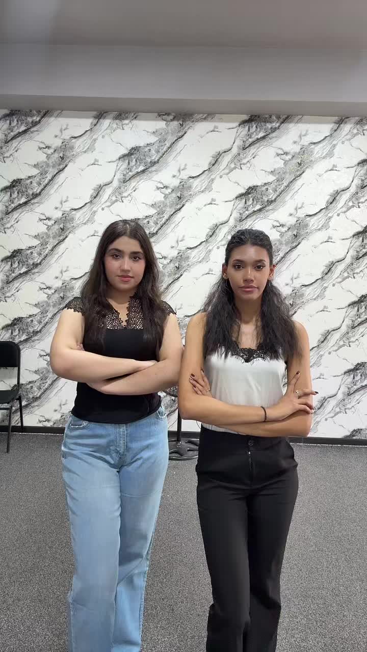 @Yasmin_03