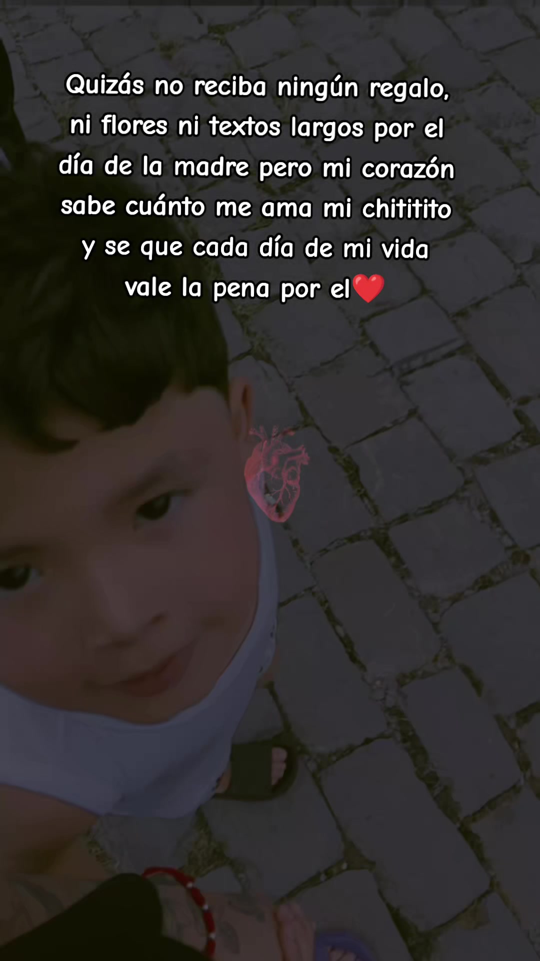 @Valentiina❤️&zwj;🩹