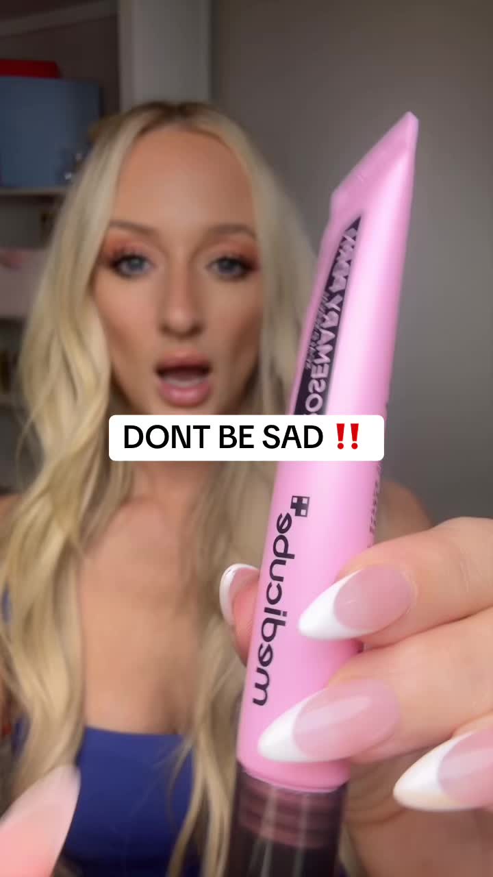 @CANDICE ✨