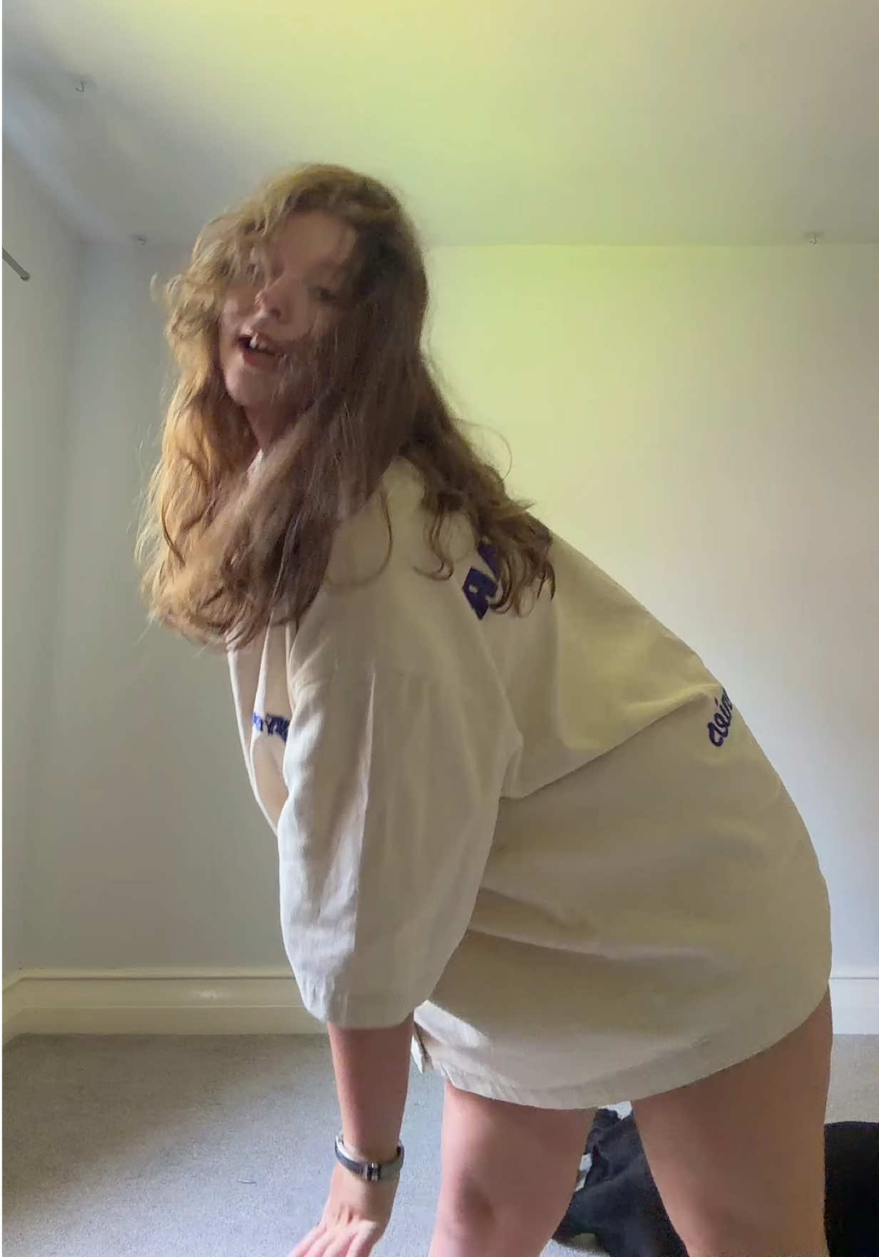 @bunny