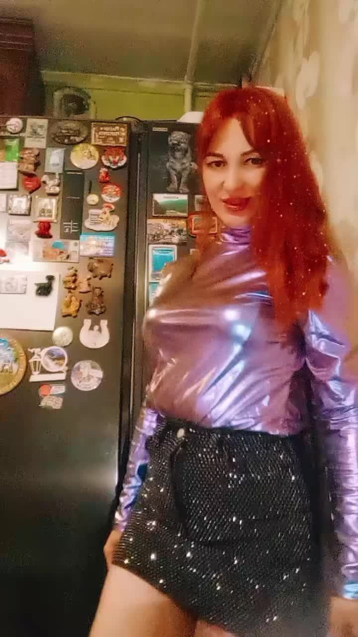 @Роковая Таня ✅💛💚💜