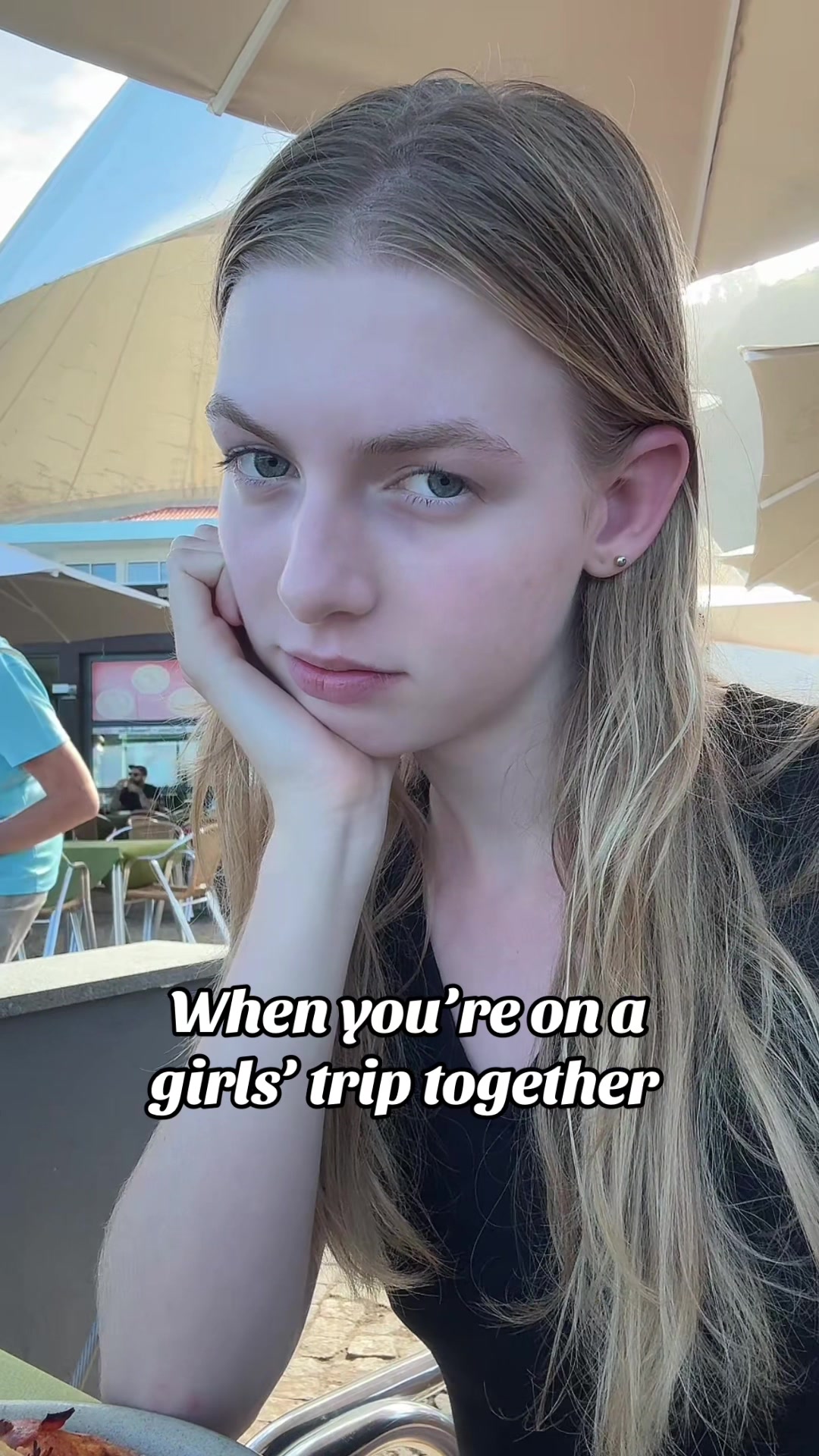 @Emi