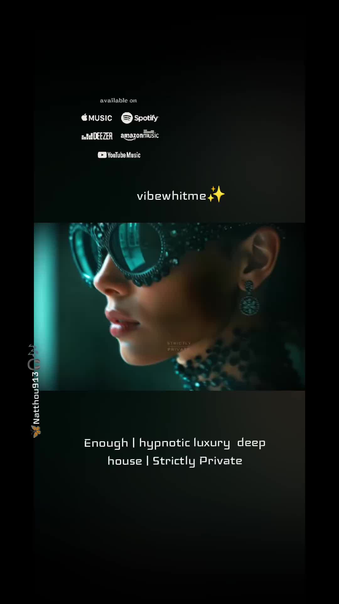 @🦋 natthou 🎶🎧 ⏯️