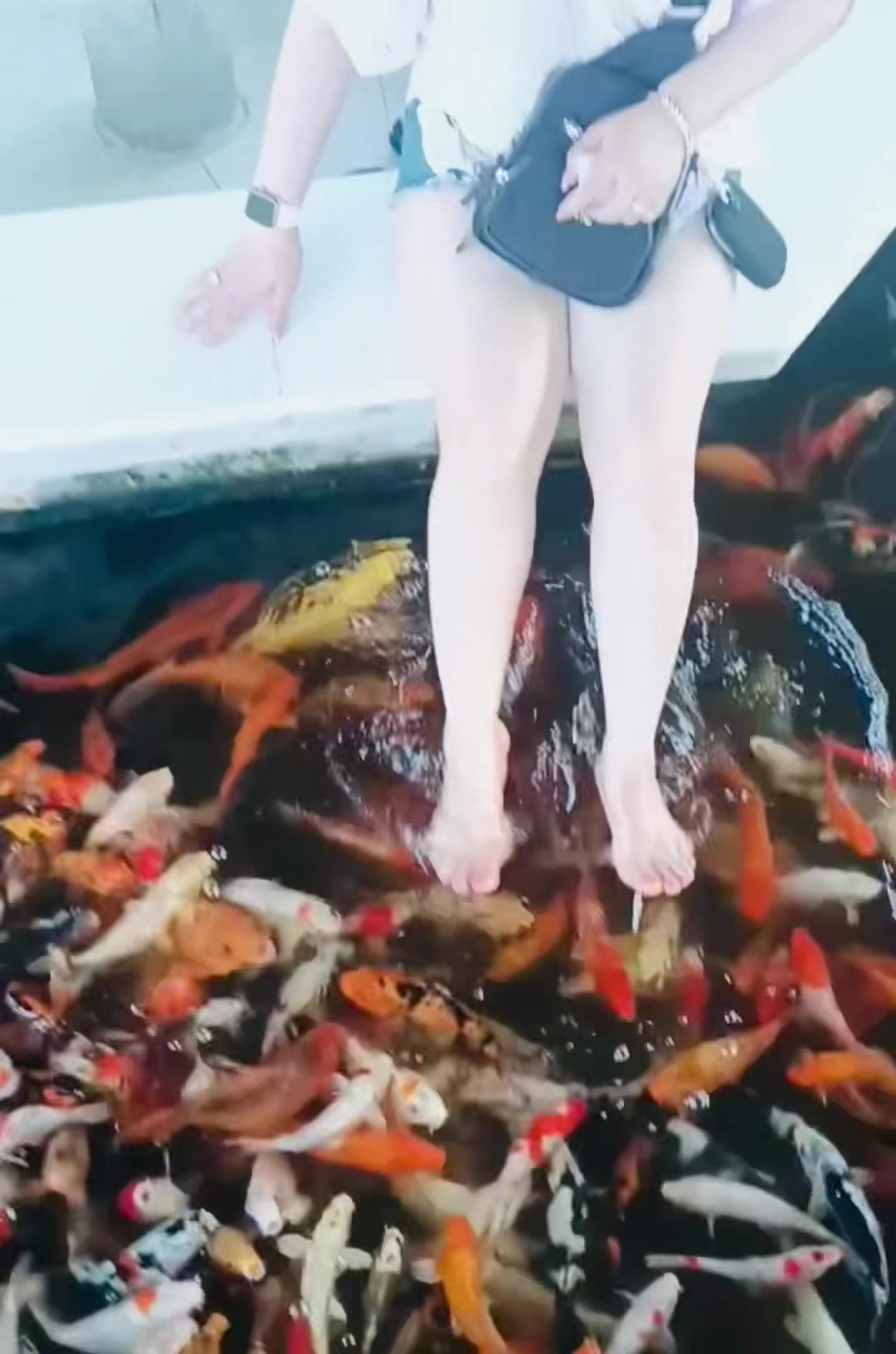 @Uy&ecirc;n Phuong 💖