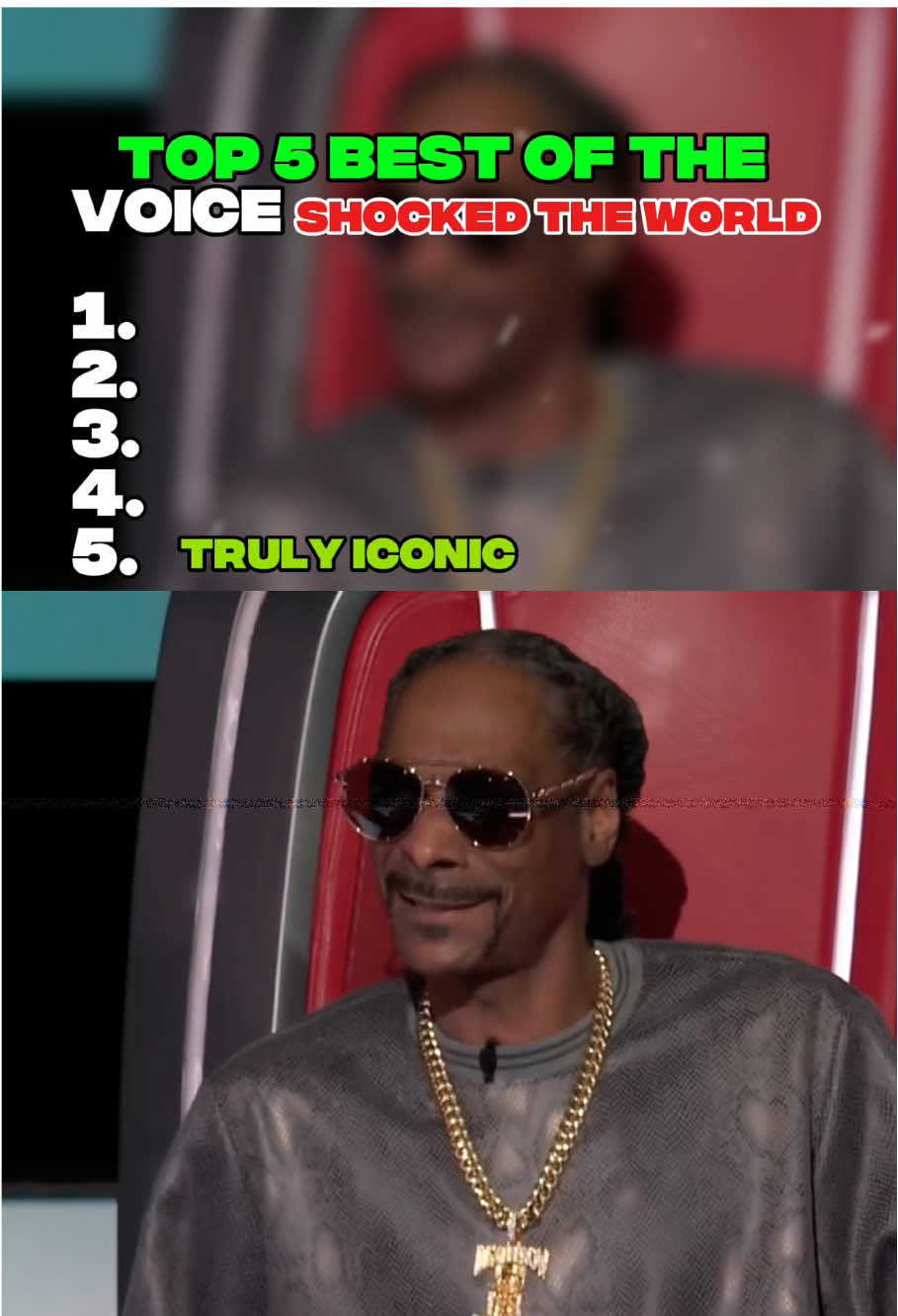 @Voice.Top5
