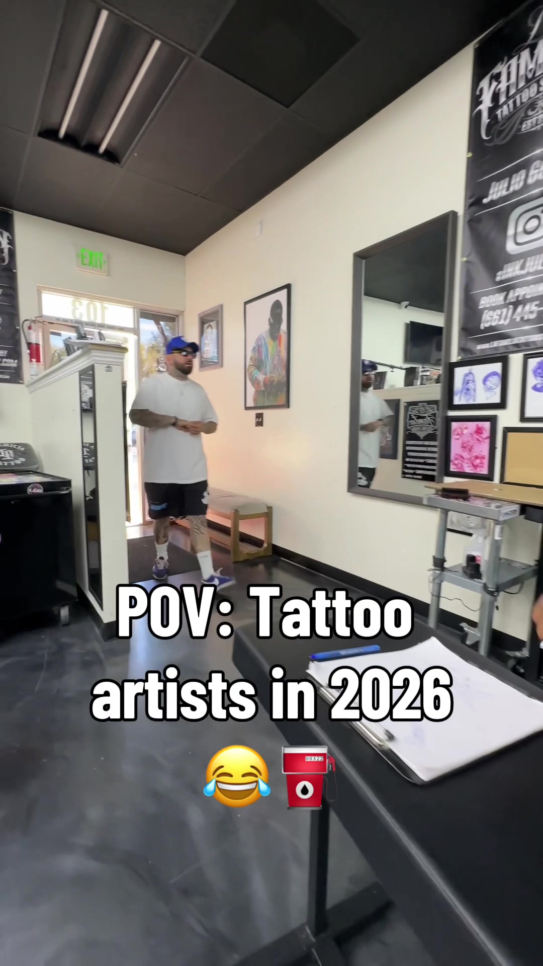 @inkjulio