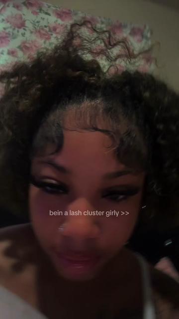 @miyaj
