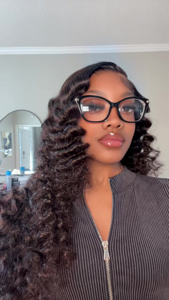 @Askyiah 💋