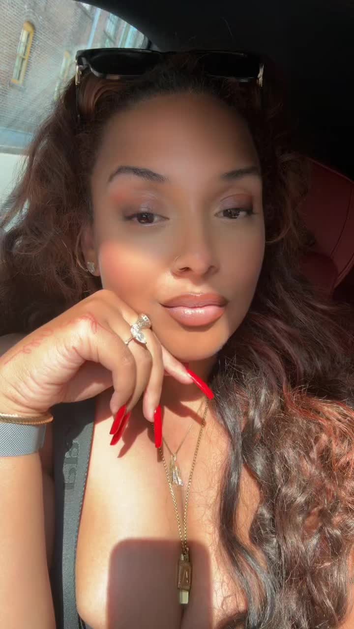 @nolahatplug