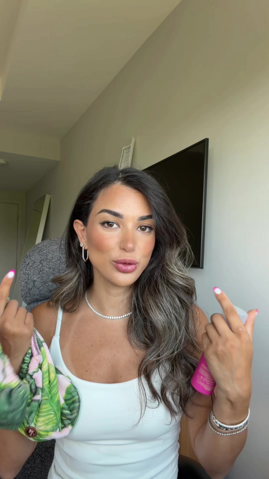 @Safirahilmi