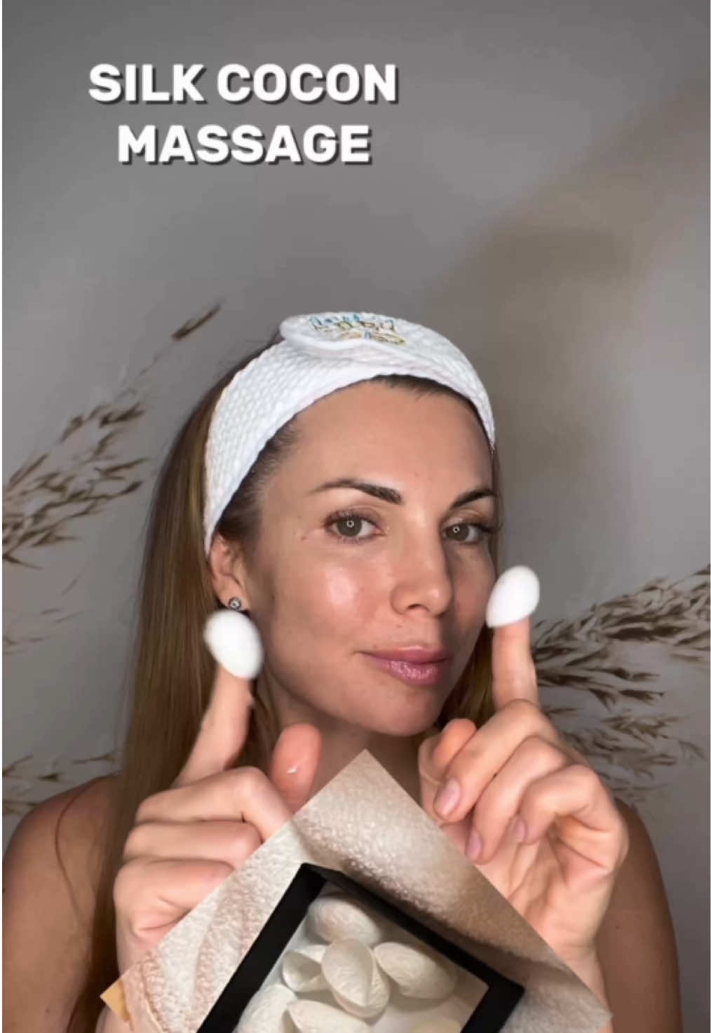 @Irinaevikwellness