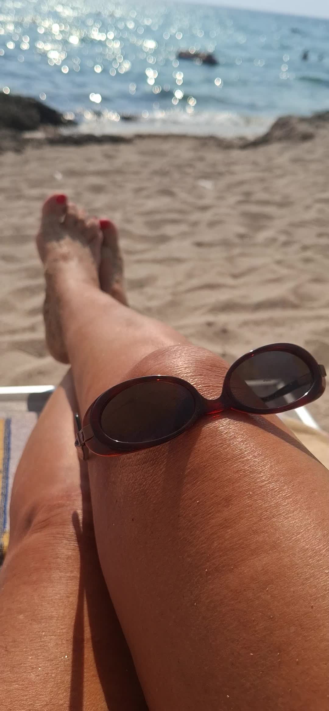 @Angela Palmisano