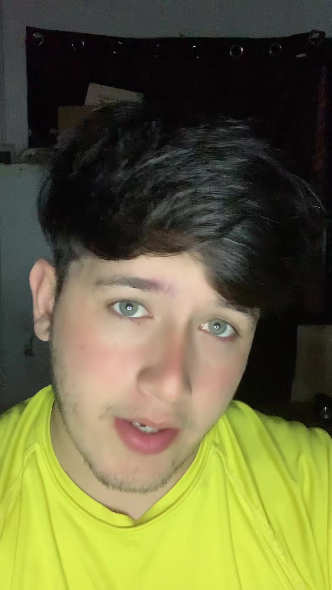 @𝓓𝓐𝓥𝓘𝓓🇵🇾