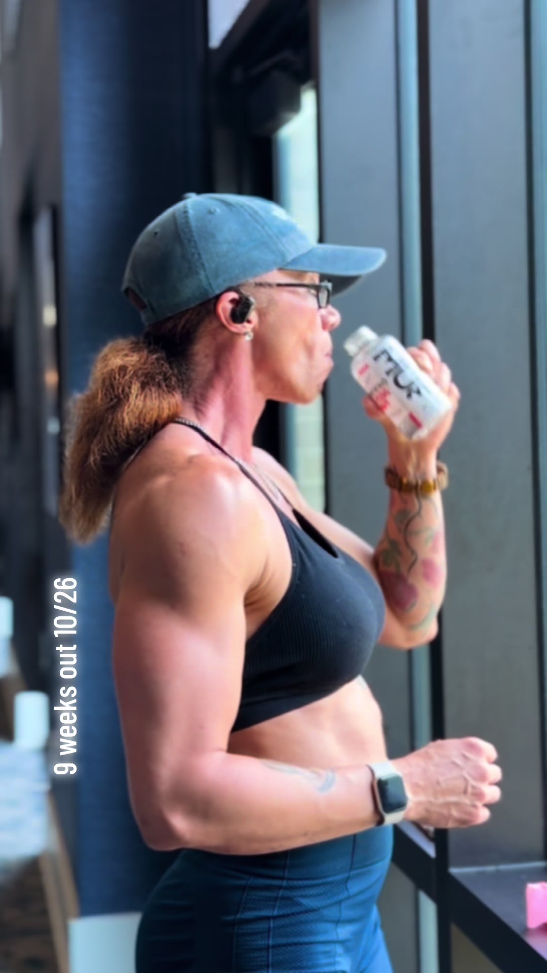 @nrylifestylefitness
