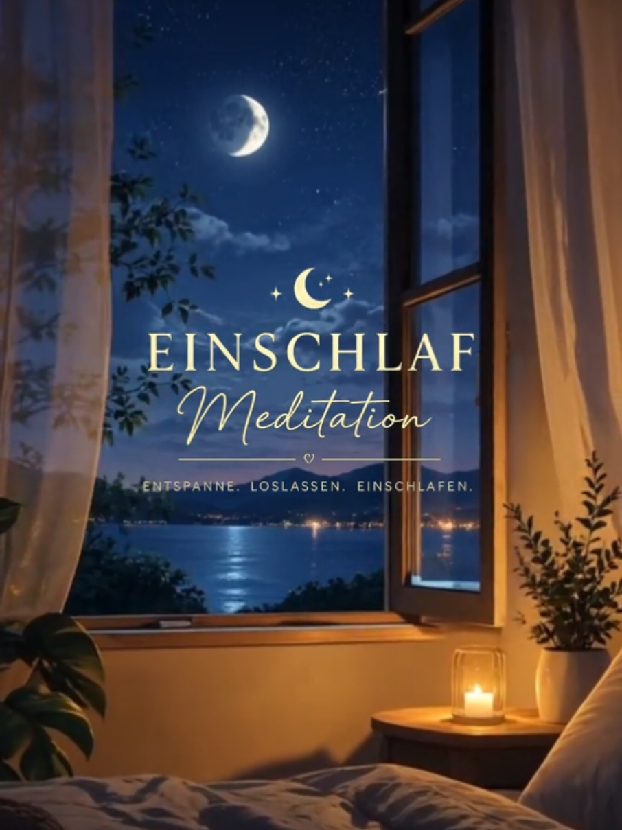 @refreshyoursoul