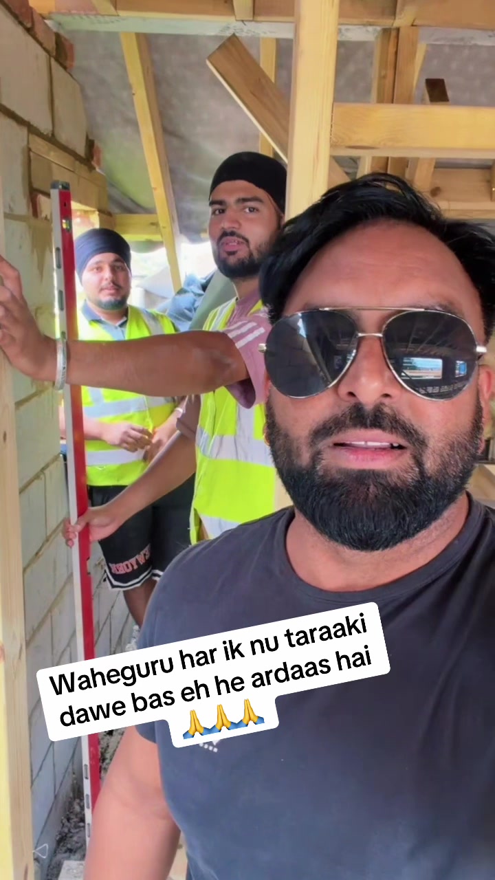 @raja maan