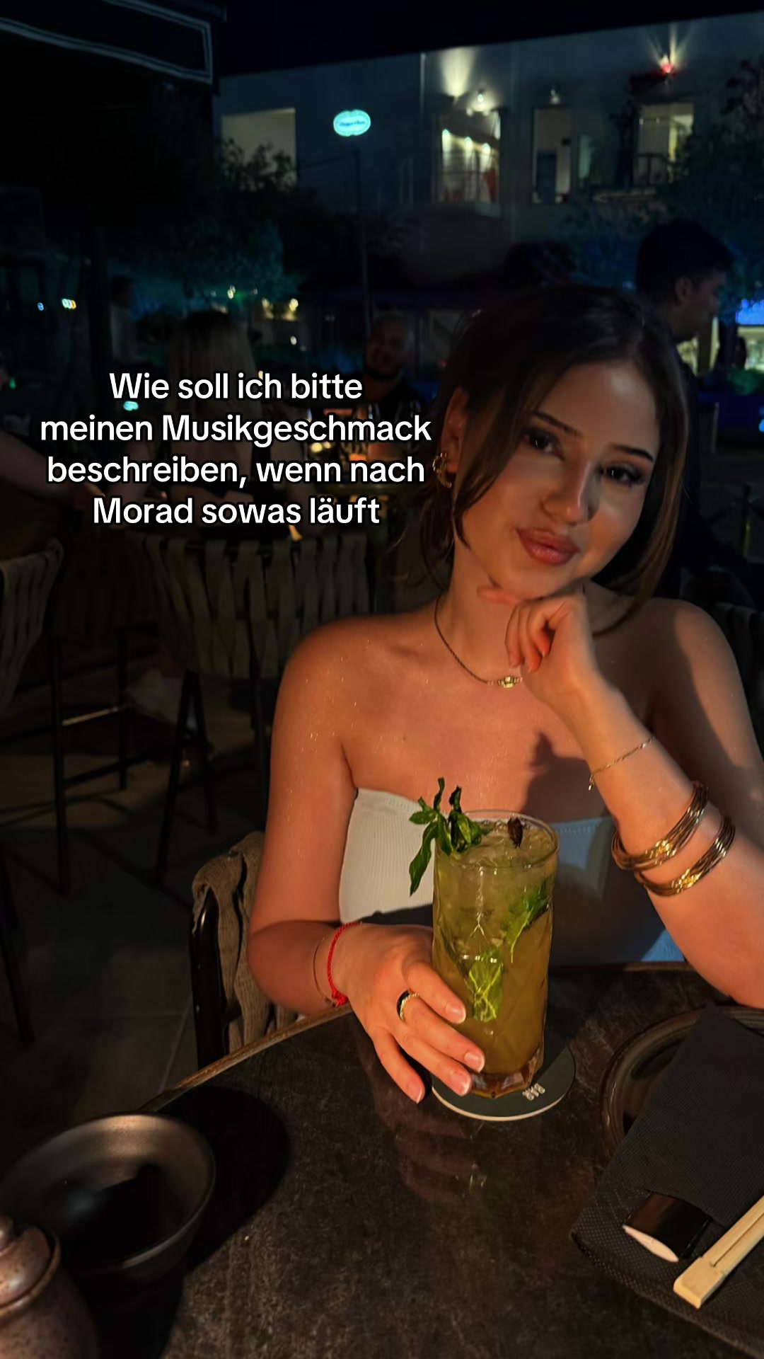@mervecsi