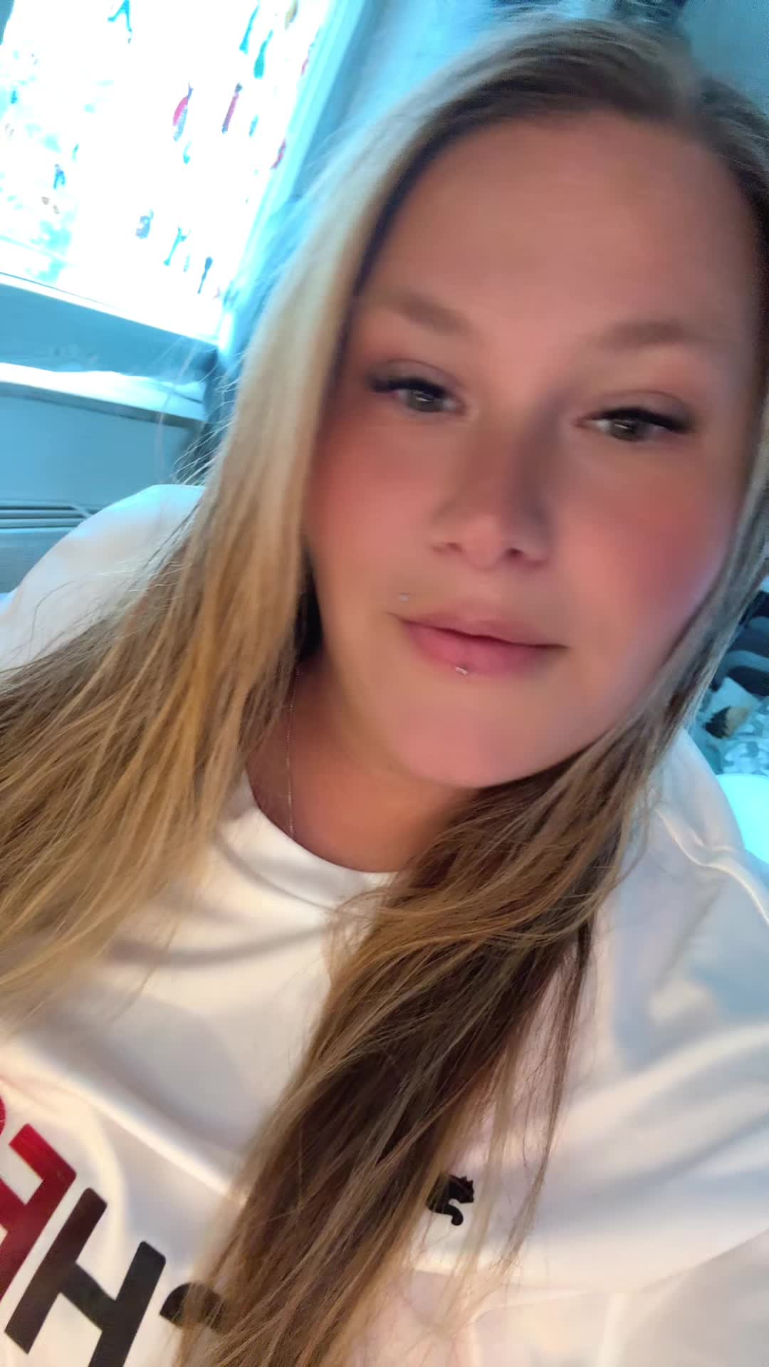 @LaBr&uuml;lly🥰