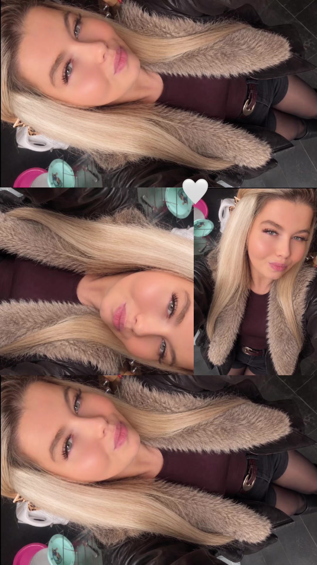 @jacklyn97x