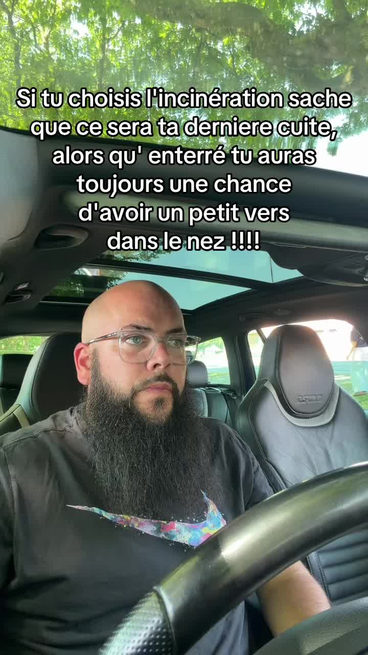 @Ced&rsquo;LeCapTain