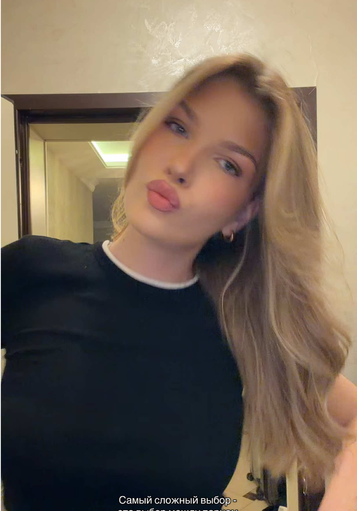 @Sonnu