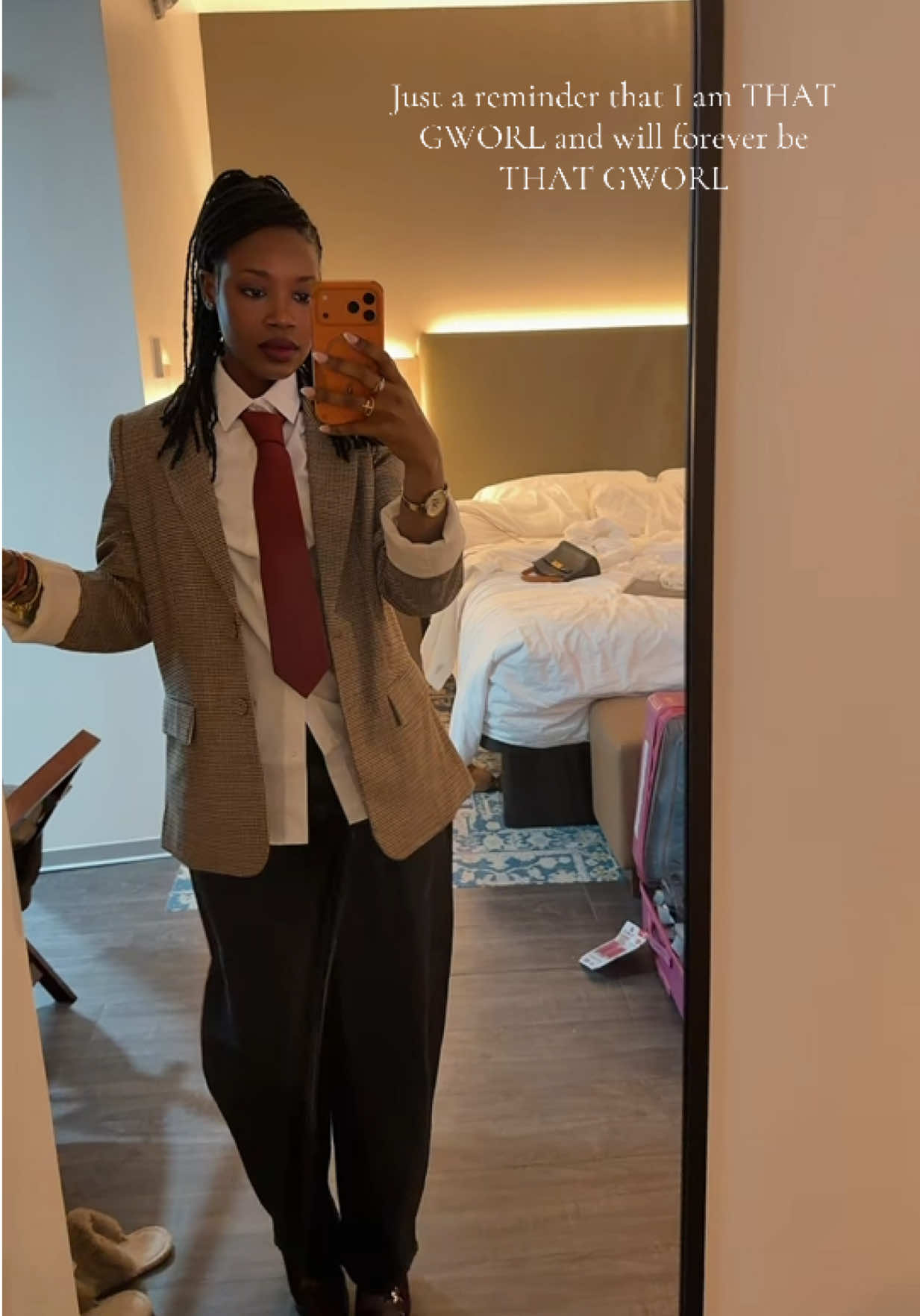 @dannikaii