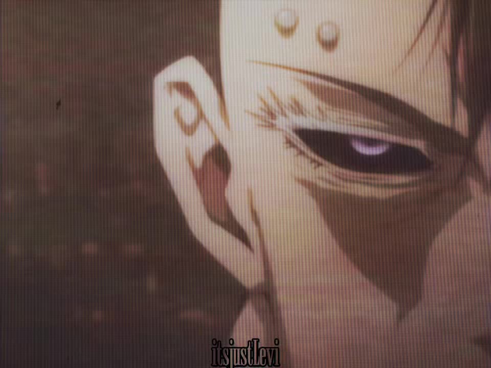 @I>T>S>J>U>S>T>L>E>V>I