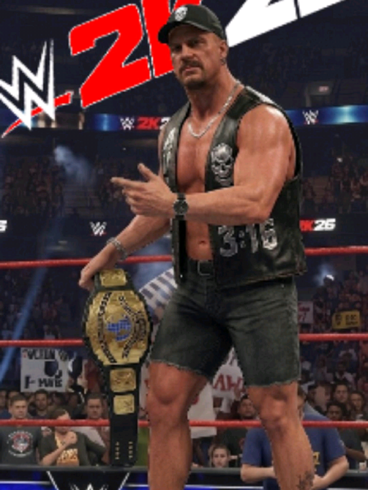 @ClashPointVerse