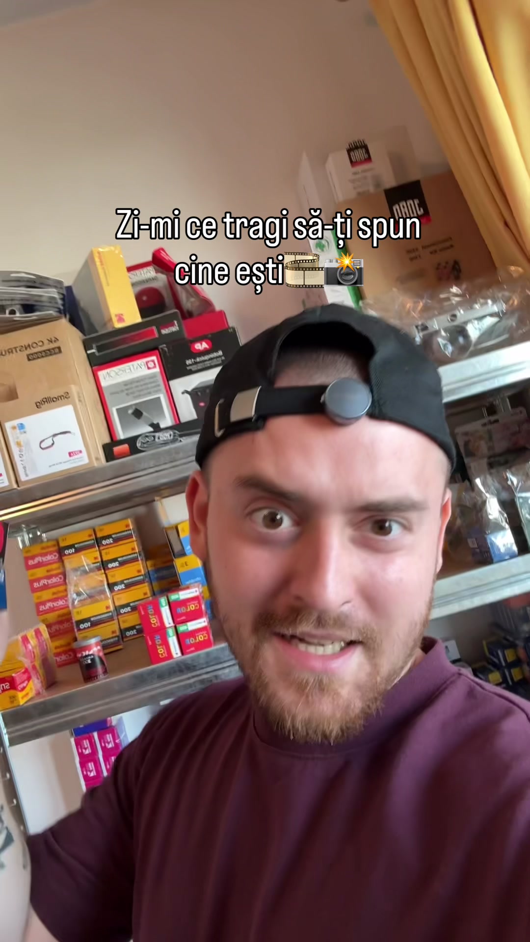 @NEGATIVESCU