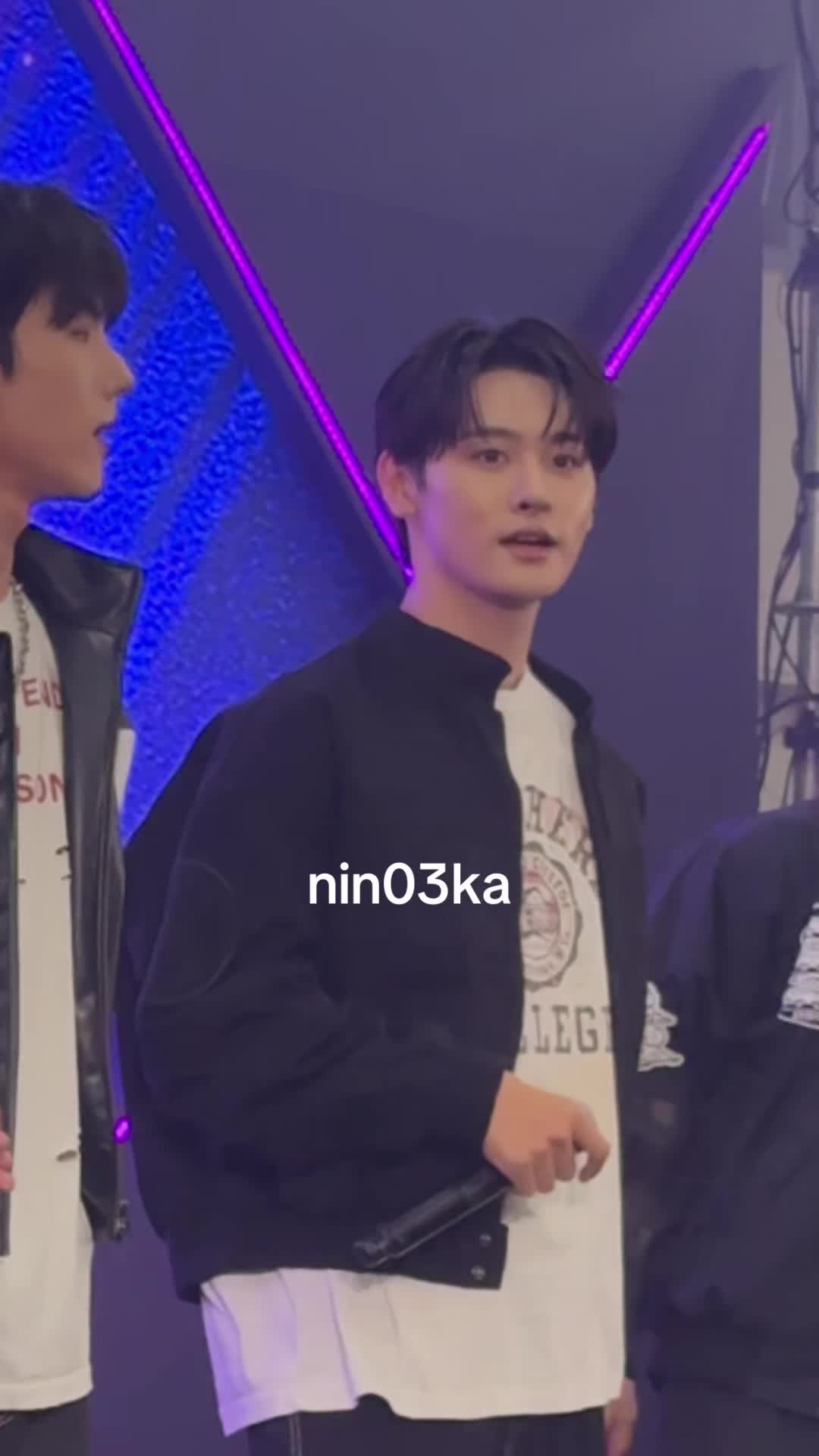 @Nina // 니나