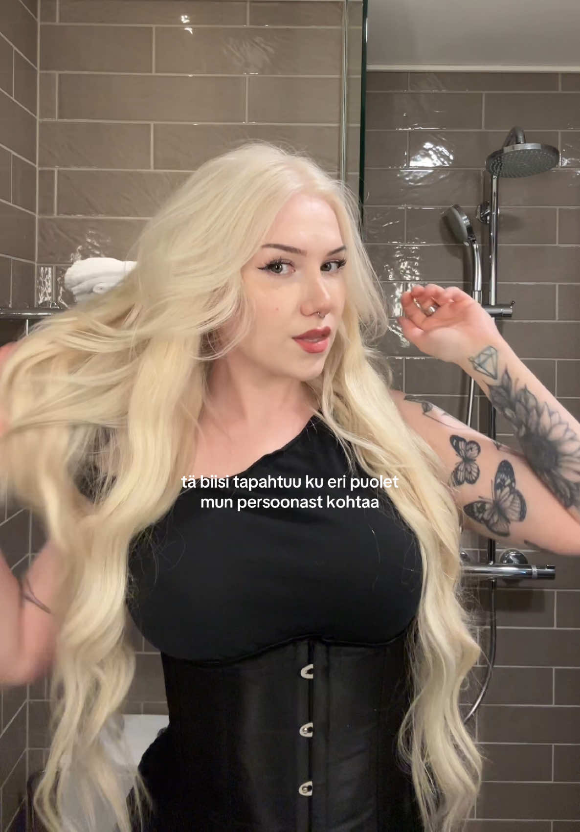 @Evelina