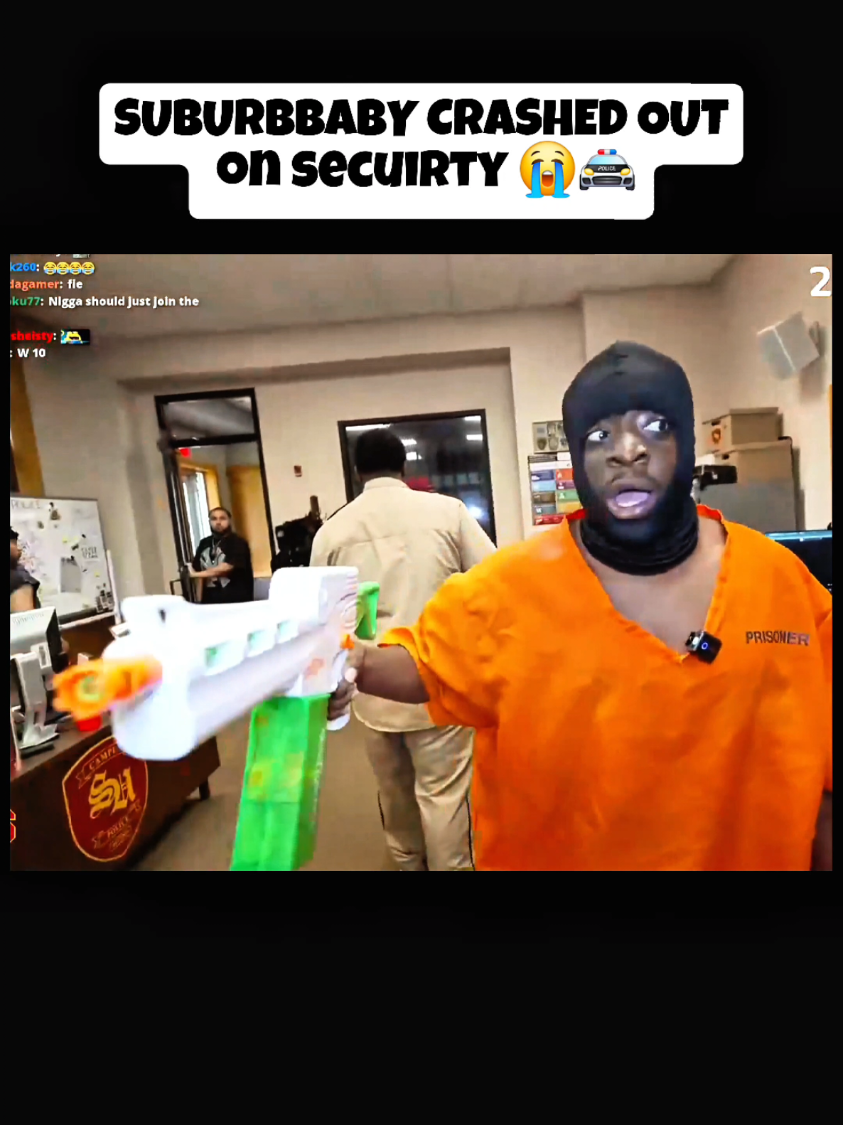 @VodVault