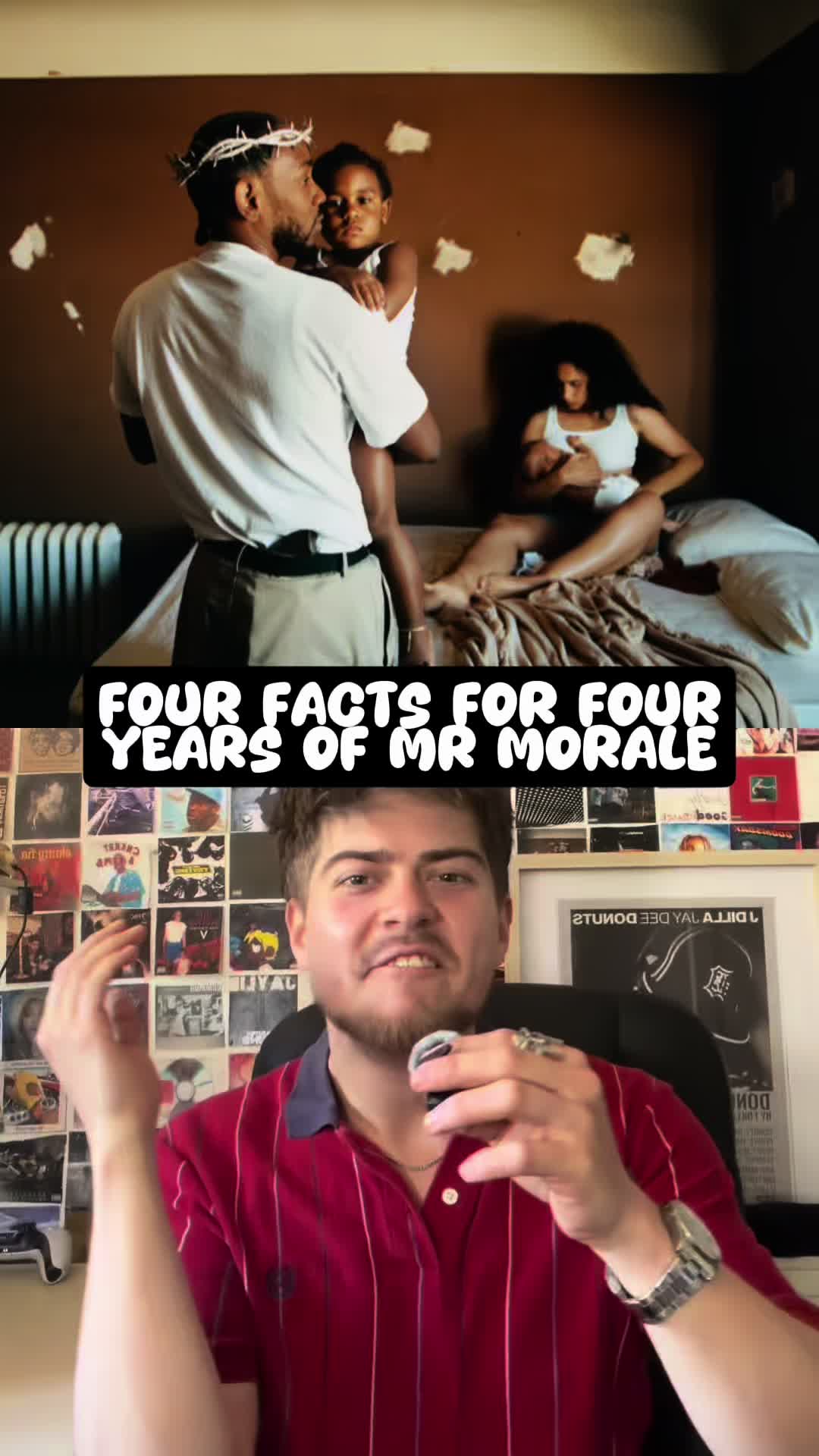 @ap
