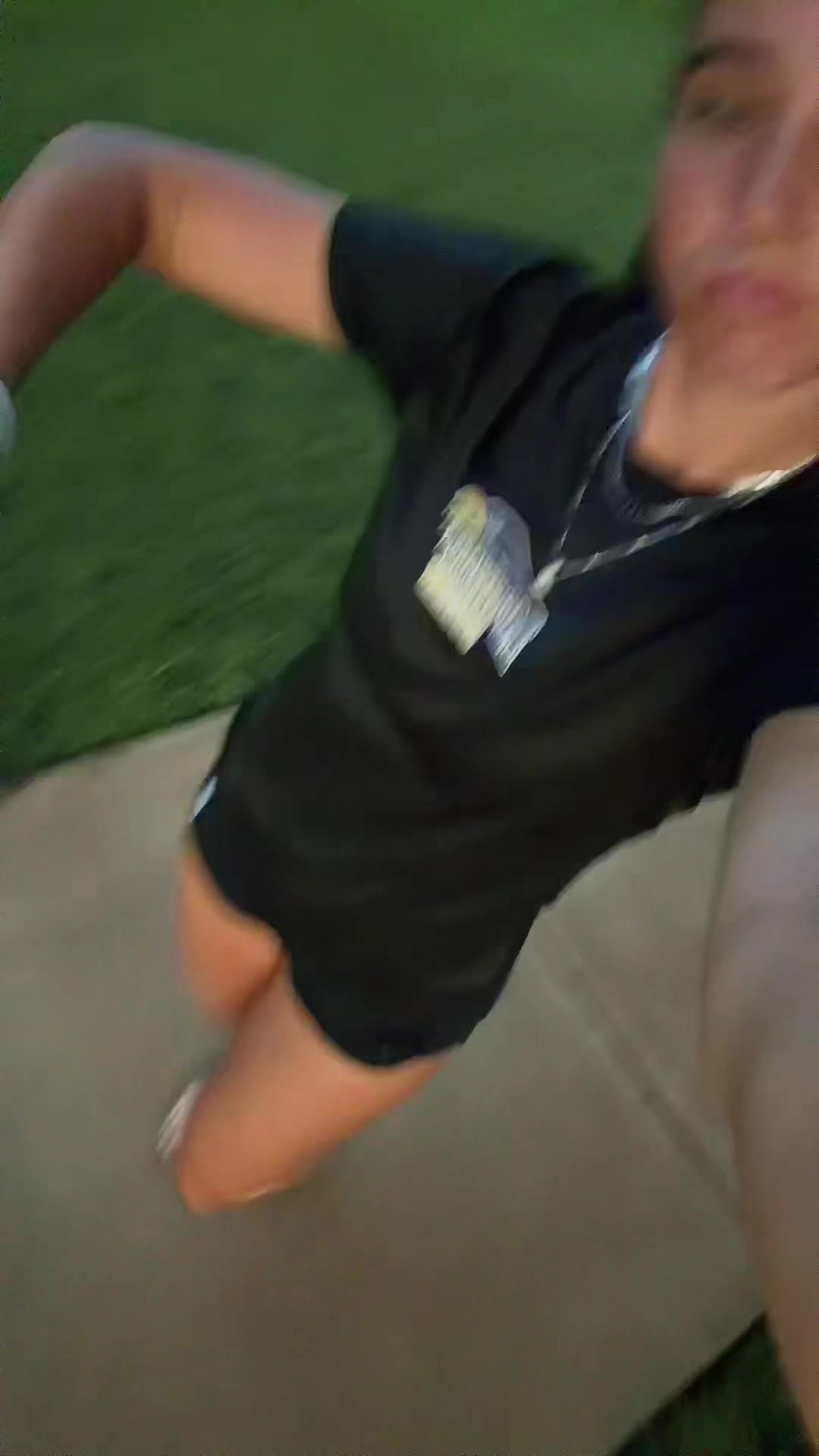 @joliekai🧃