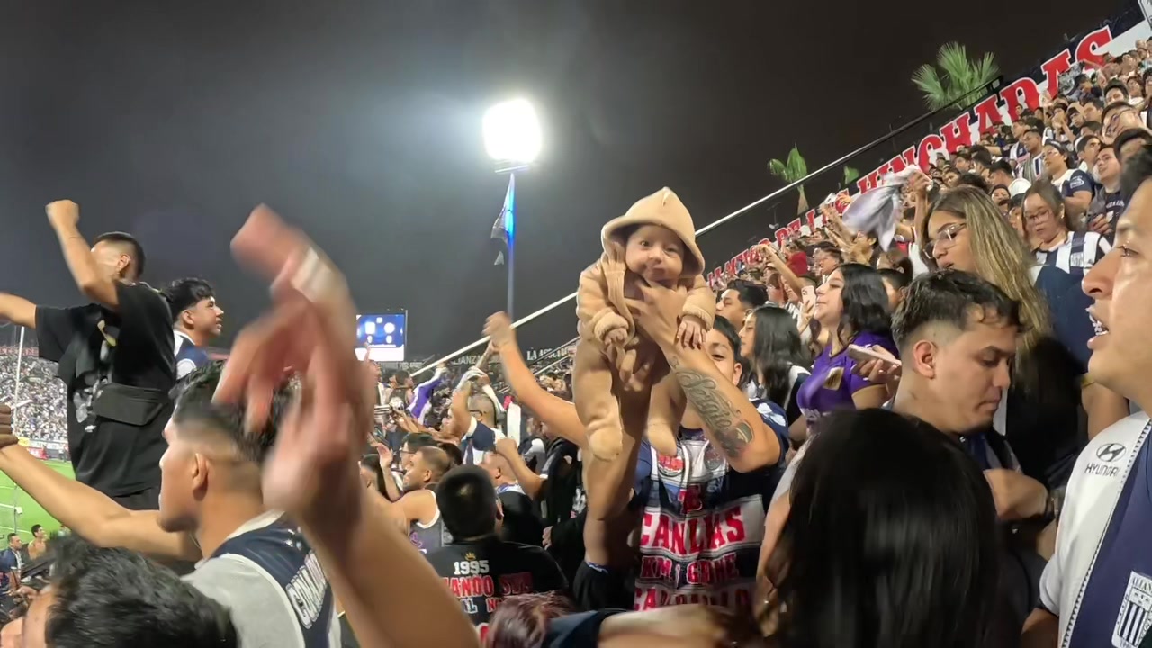 @La Banda CS
