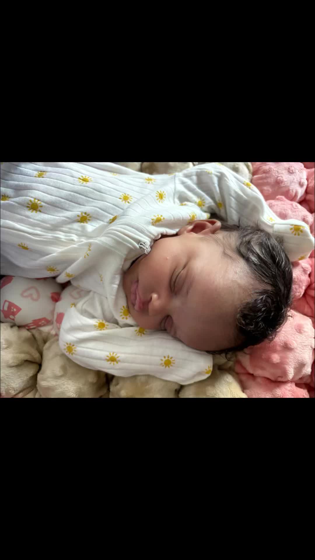 @Neshele Neshele