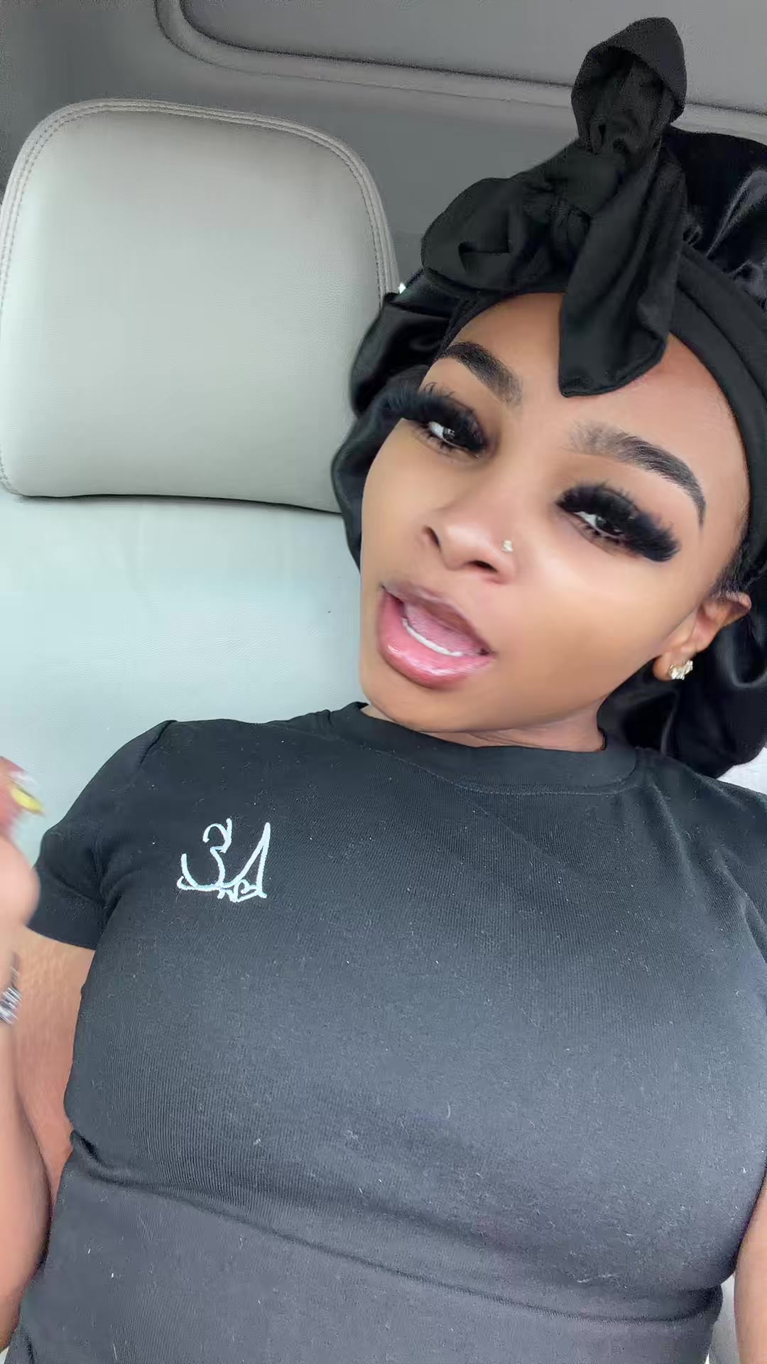 @Zo⭐️