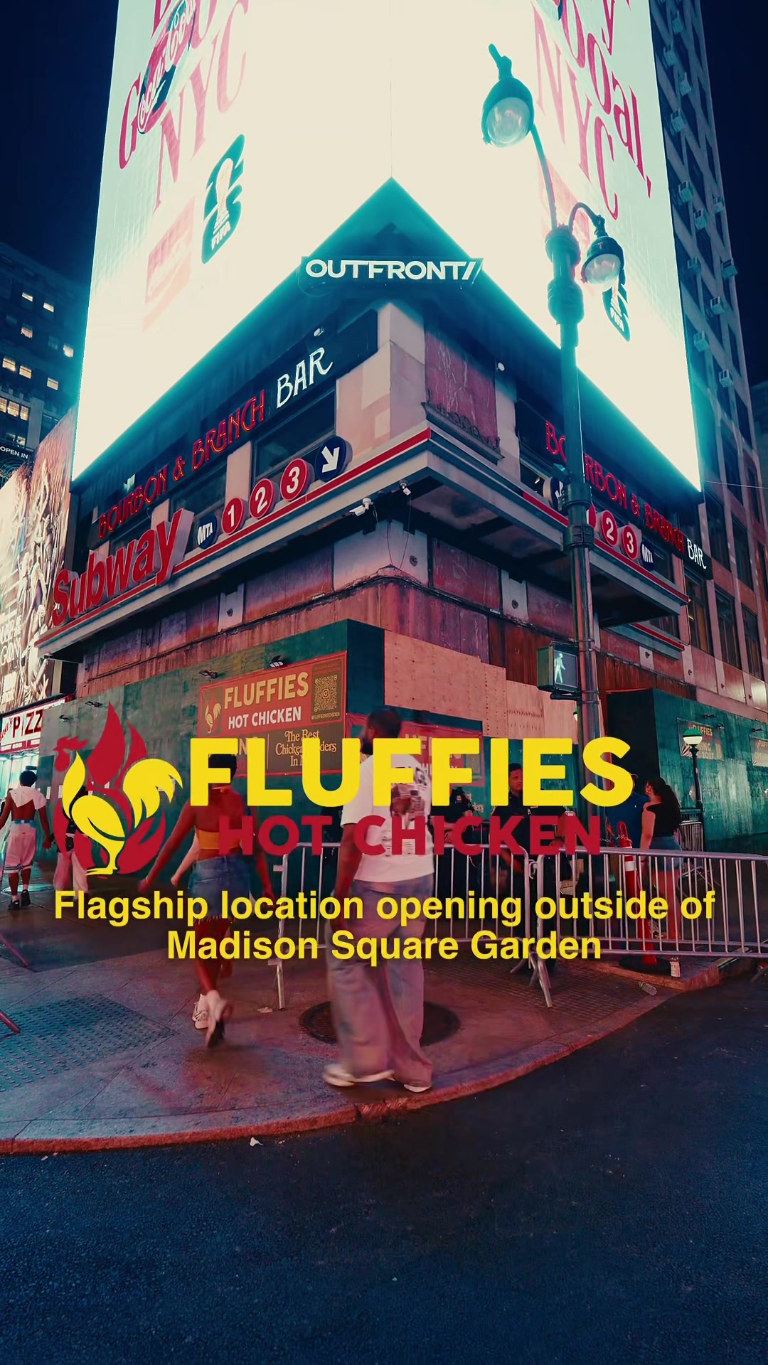 @Fluffieshotchicken