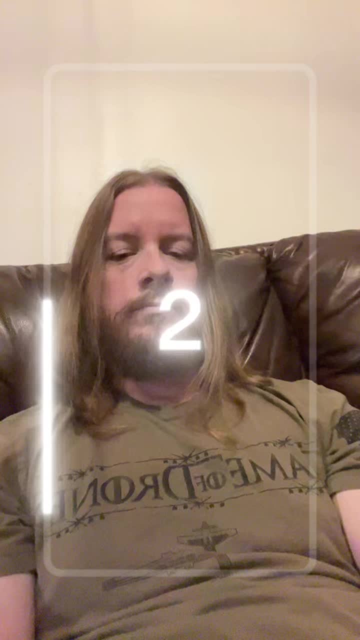 @Lontzelot