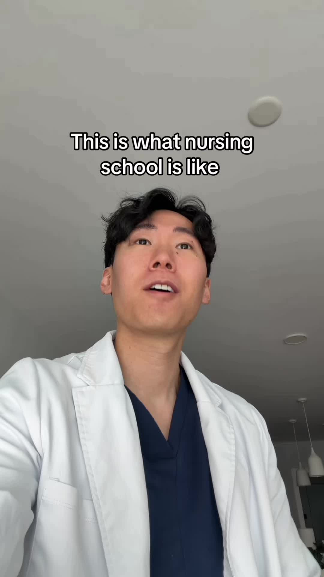 @Nurse Alex