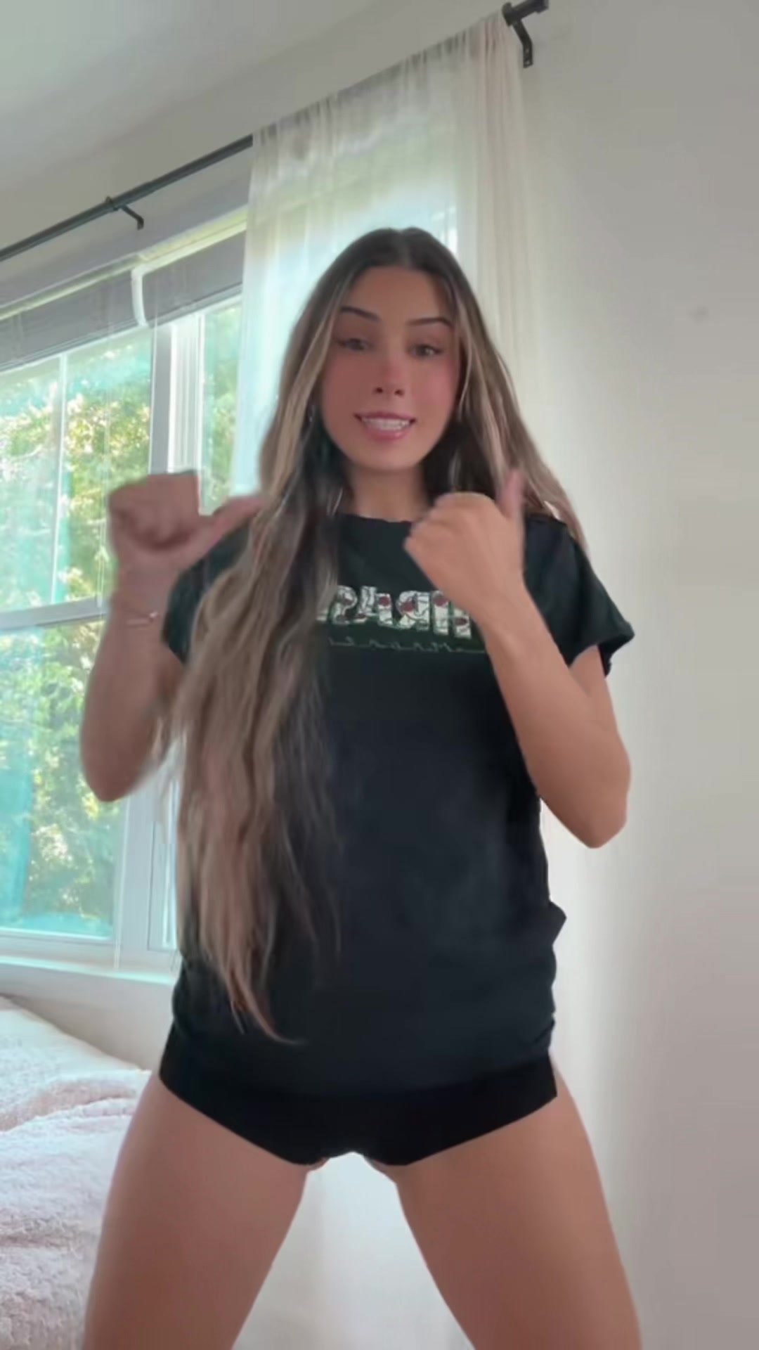@kastheprincessx