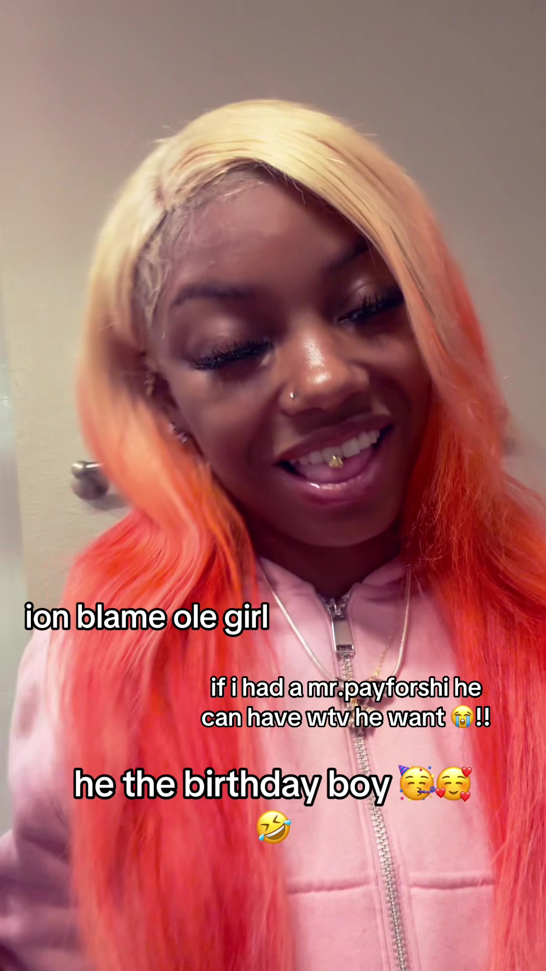 @sippinonkoolaid