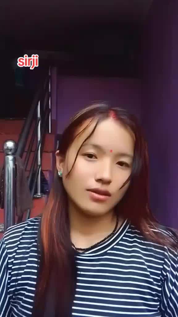 @l💘Rosu!rai