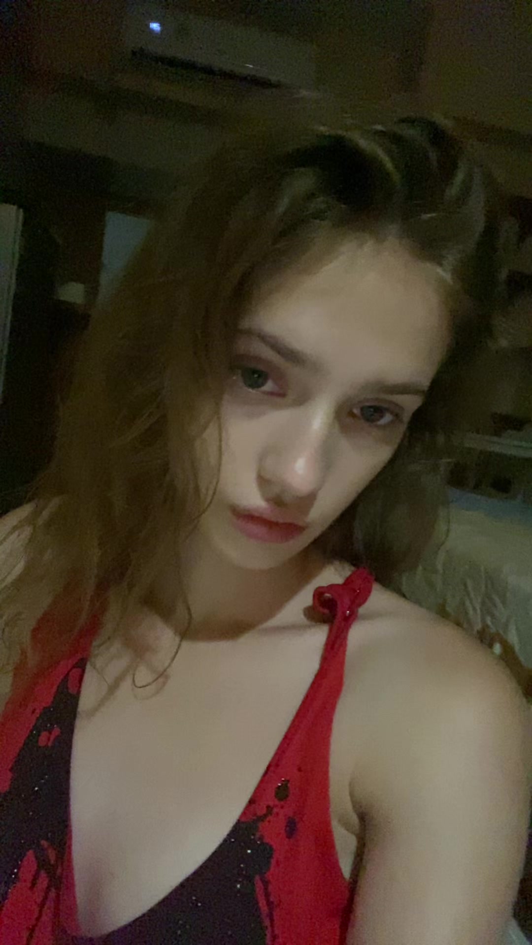 @ниша