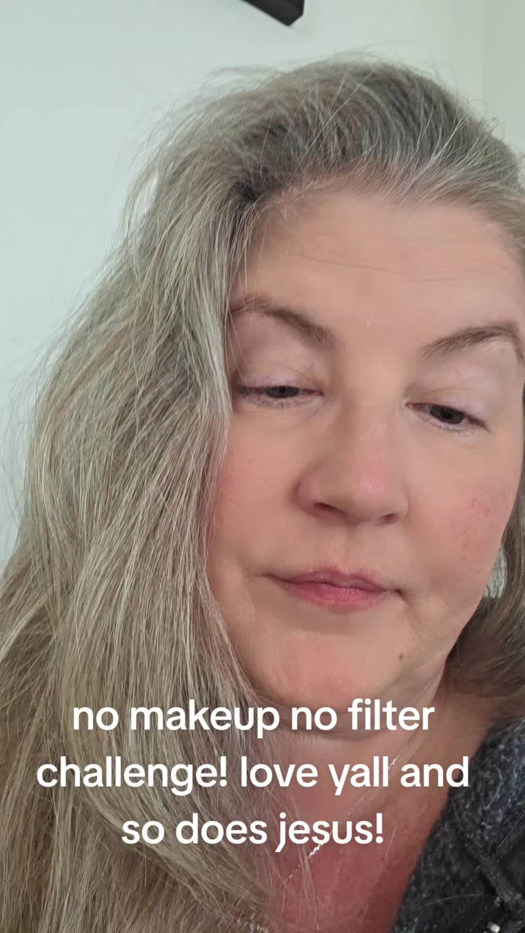 @Shanna