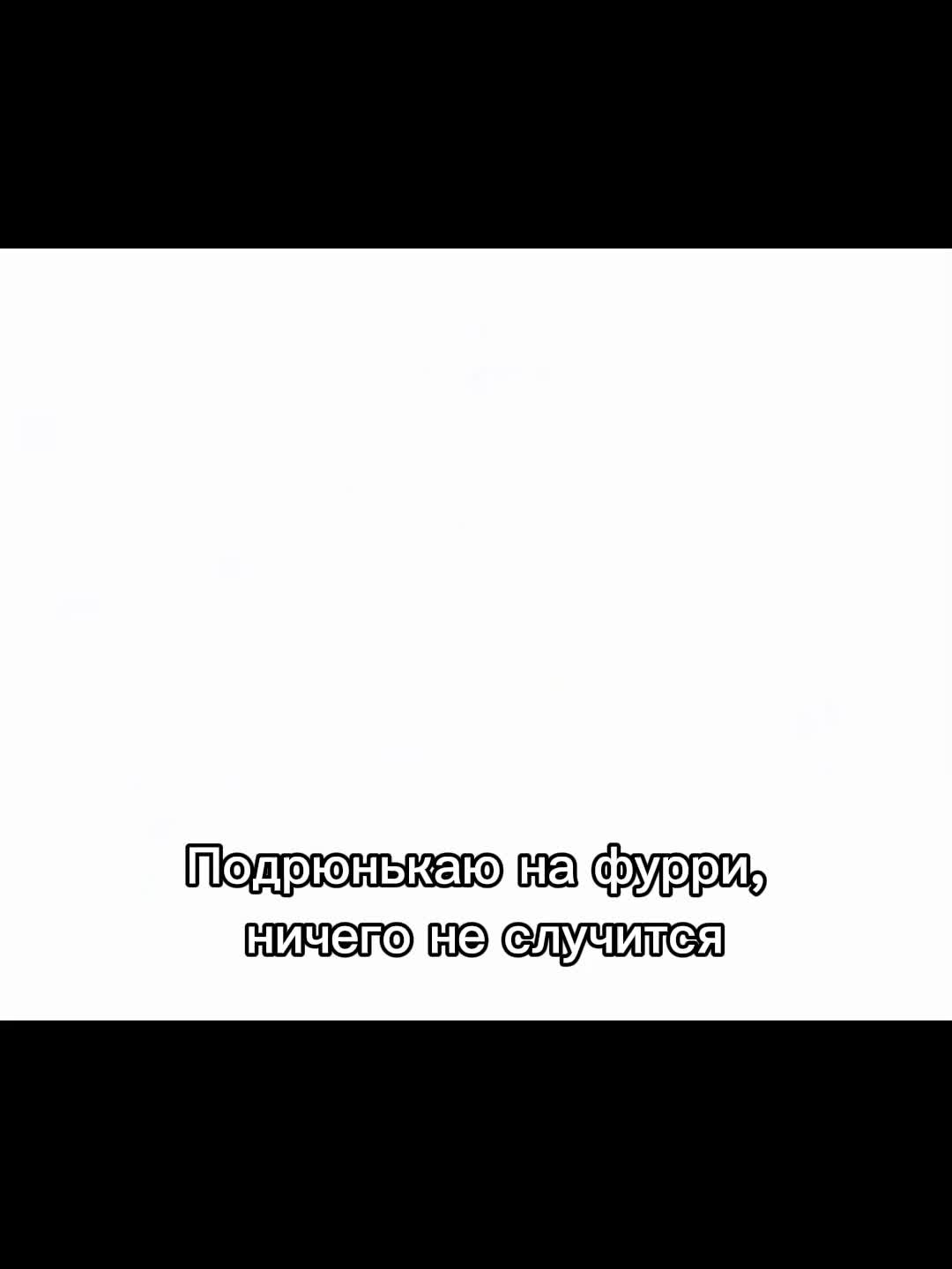 @torpiks