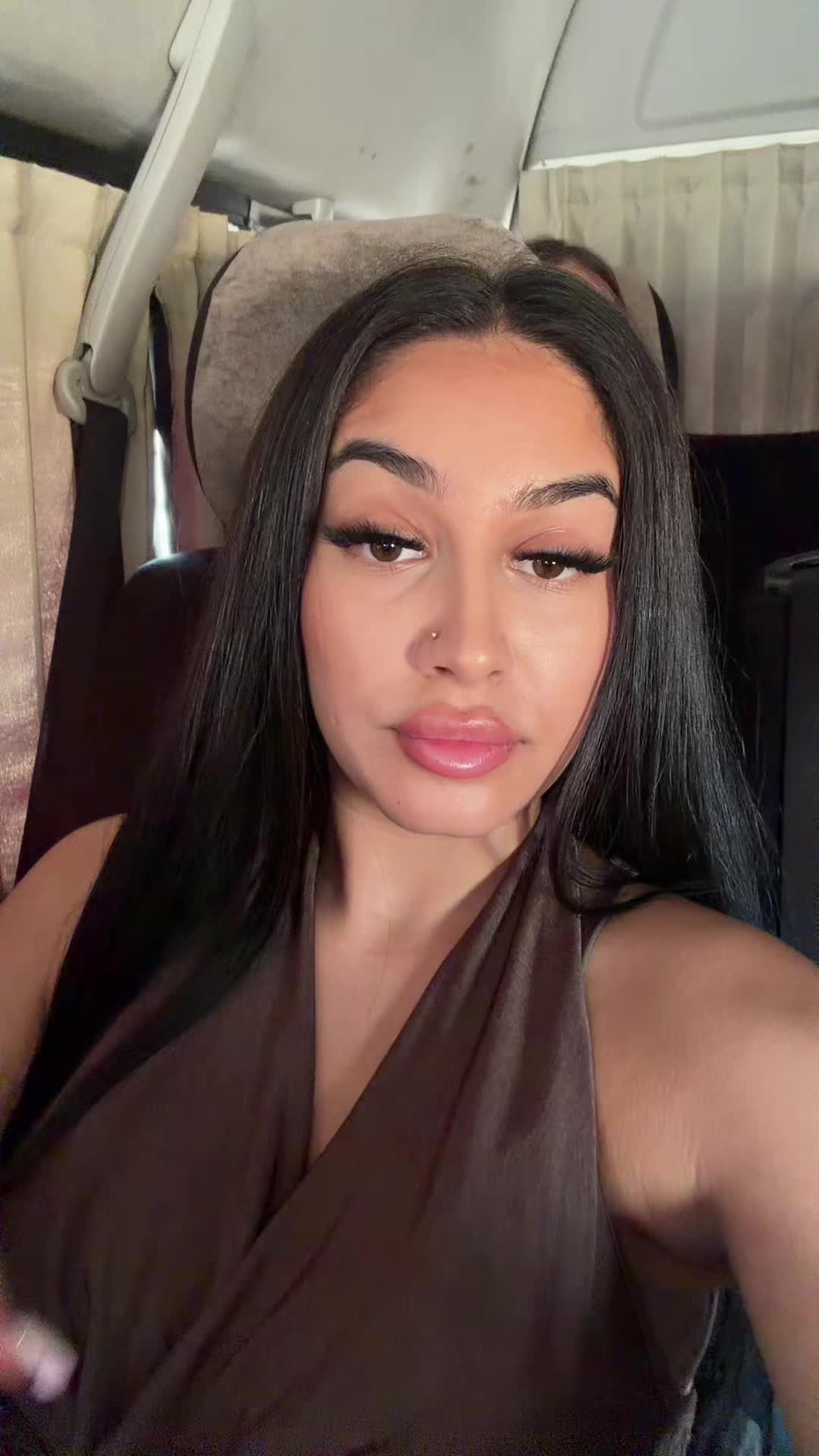 @Marta💋
