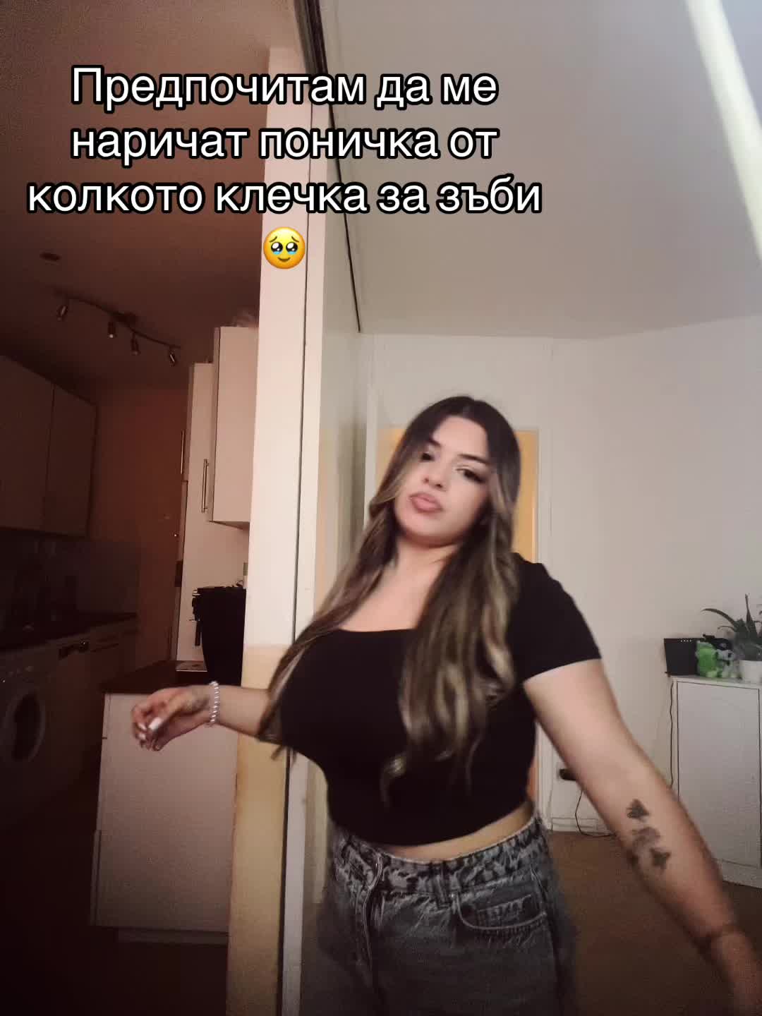 @_ivanowwa_.010