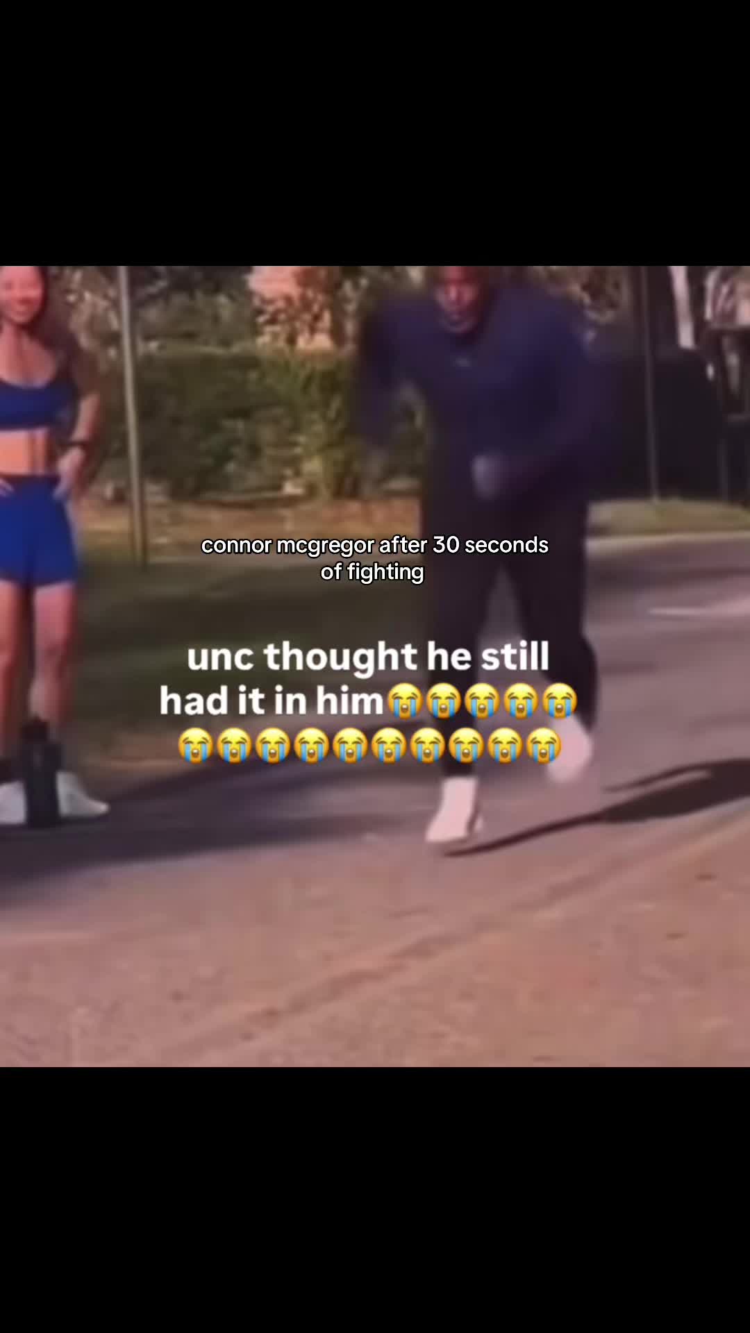 @gloryboy